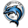 Karystos logo