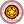 West Bengal