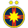 FCSB II logo