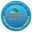 Sanna Khanh Hoa