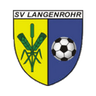 Langenrohr logo