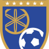 Kosovo U21 logo