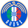 A. Italiano logo