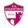 Tolentino