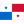 Panama U17