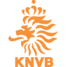 Netherlands W logo