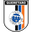 Club Queretaro