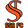 SSA