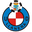 Llanera