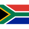 South Africa U20 logo