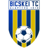 Bicskei logo