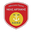 Nea Artaki