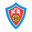 Akureyri U19