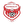 Express