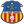 Sant Andreu