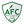 Alecrim