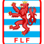 AS Luxembourg