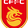 Hebei Zhongji