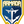 Jacksonville Armada W