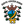 Vocem