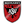 ASV Neumarkt