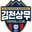 Gimcheon Sangmu FC