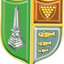 Bodmin Town