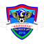FK Hulbuk
