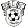 Ringsted logo