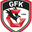 Gaziantep U19