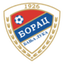 Borac Banja Luka