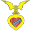 Vitória de Sernache