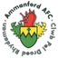 Ammanford AFC