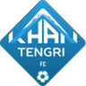 Khan Tengri logo