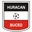 Sportivo Huracan