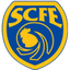 Sampaio Correa FE U20