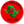 Gwalchmai