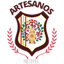 Artesanos Metepec