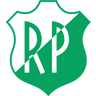 Rio Preto logo
