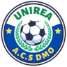 Unirea DMO logo