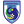 Maracanã