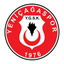 Yeniçağaspor