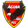 Aguia FC U20 logo