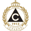 Slavia Sofia