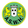 ASWH