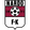 Nardo