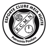 EC Meia Noite U20 logo