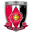 Urawa