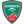 Augnablik