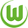 VfL Wolfsburg W